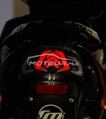 RYMCO Autre S50 occasion  1527038