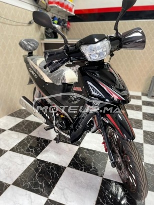 RYMCO Autre S50 occasion  1527040