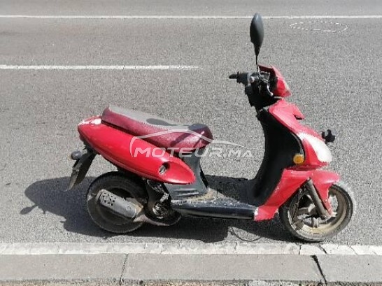 ريمكو رس50 مستعملة 1614080