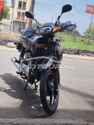 ريمكو رس50 مستعملة 1448795