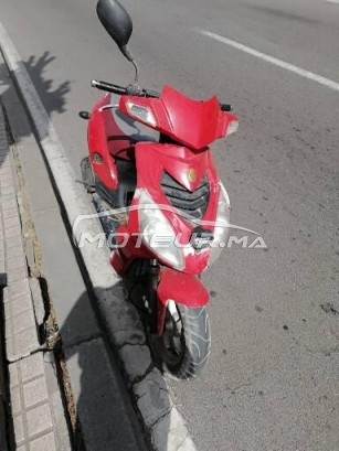 ريمكو رس50 مستعملة 1614079