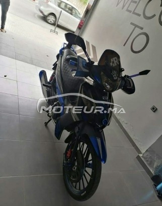 سانيا س110 مستعملة 1423352