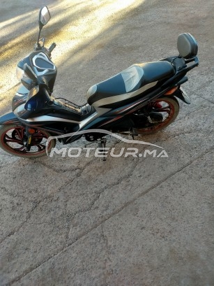 سانيا س110 مستعملة 1783179