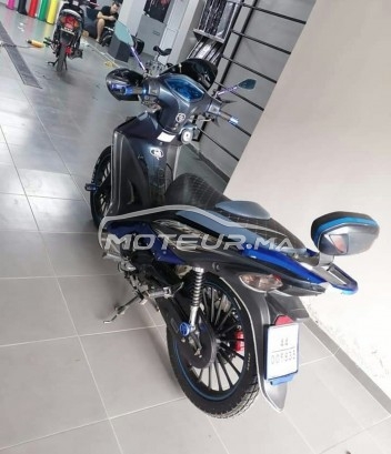 سانيا س110 مستعملة 1423354