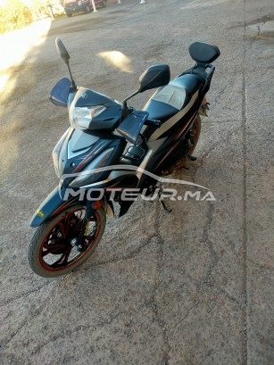 سانيا س110 مستعملة 1783181