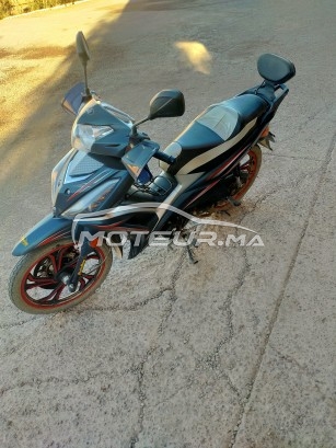 سانيا س110 مستعملة 1783182