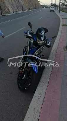 سانيا س110 مستعملة 1423353