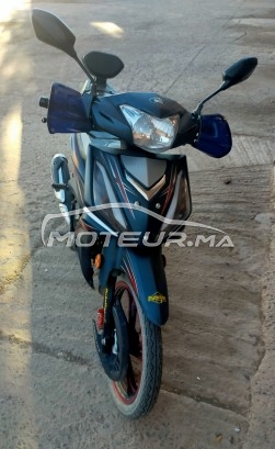 سانيا س110 مستعملة 1783178