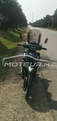 سانيا فيكي 110 مستعملة 1366183