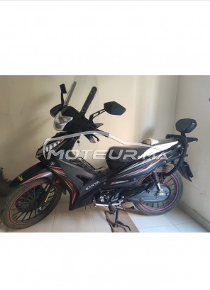 سانيا فيكي 110 مستعملة 1952090