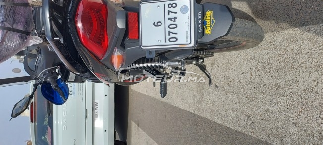 سانيا فيكي ر1000 49 مستعملة 2275032