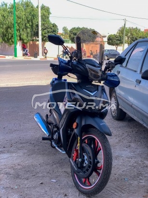 سانيا فيكي 110 مستعملة 1360017