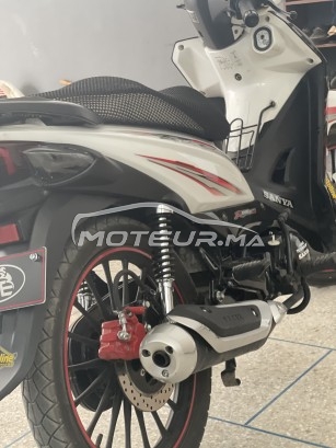 سانيا فيكي ر1000 R1000 مستعملة 1450231