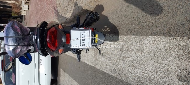 سانيا فيكي ر1000 49 مستعملة 2275034