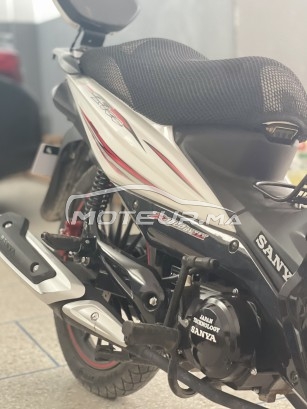 سانيا فيكي ر1000 R1000 مستعملة 1450232