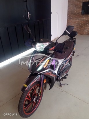 سانيا فيكي ر1000 مستعملة 1980619