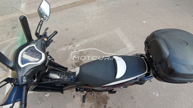 سانيا فيكي ر1000 مستعملة 2275855