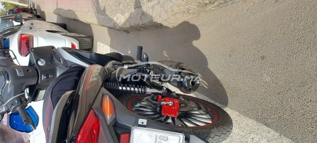 سانيا فيكي ر1000 49 مستعملة 2275033