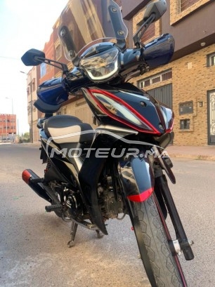 سانيا فيكي ر1000 مستعملة 1438576