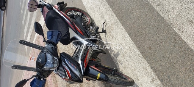 سانيا فيكي ر1000 49 مستعملة 2275030