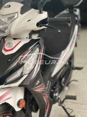 سانيا فيكي ر1000 R1000 مستعملة 1450234