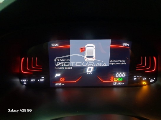 سيات التيا 2.0l tdi مستعملة 2157758