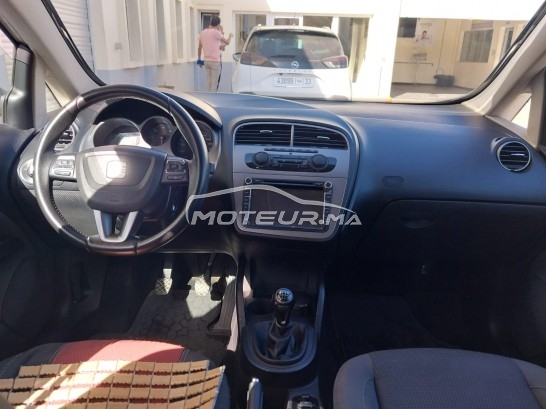 سيات التيا مستعملة 1701917