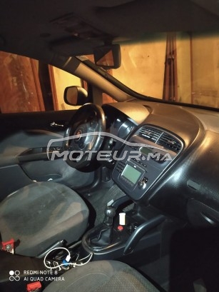 سيات التيا مستعملة 1217906