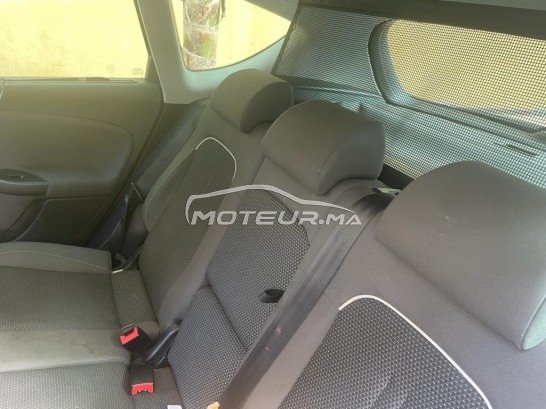 سيات التيا 2016 مستعملة 1773993