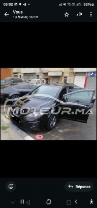 سيات التيا مستعملة 1934027