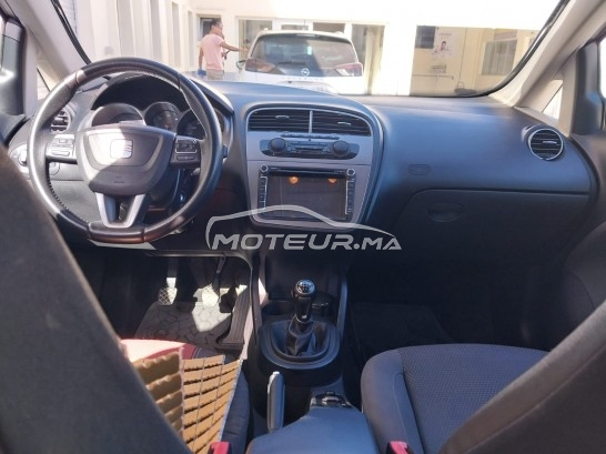 سيات التيا مستعملة 1701918