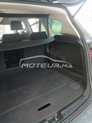 سيات التيا 1.6 مستعملة 1663853