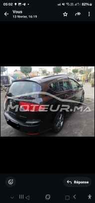 سيات التيا مستعملة 1934031