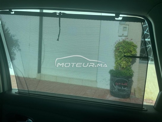 سيات التيا 2016 مستعملة 1773992