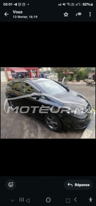 سيات التيا مستعملة 1934034