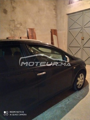 سيات التيا مستعملة 1217907