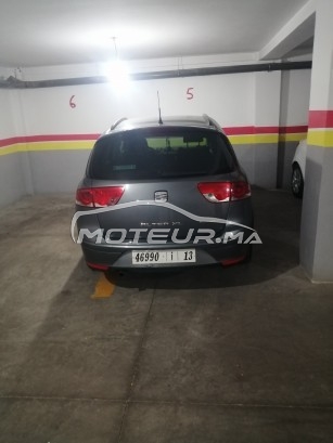 سيات التيا 1.6 مستعملة 1654515