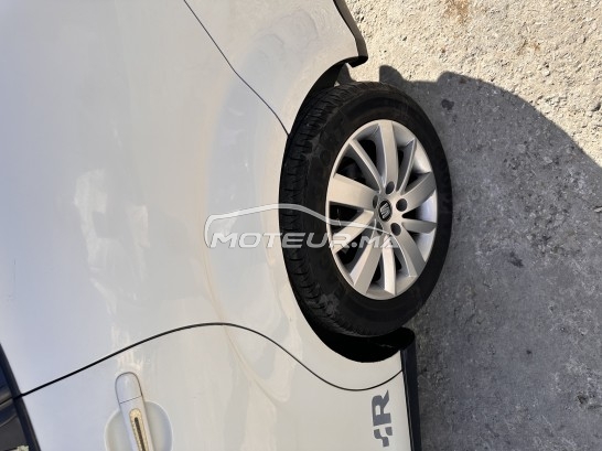 سيات التيا Altea xl مستعملة 1864001