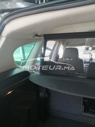 سيات التيا 1.6 مستعملة 1663852