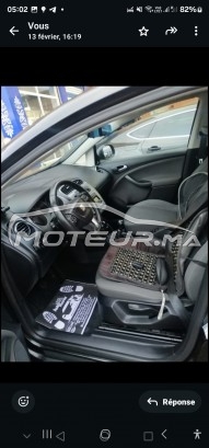 سيات التيا مستعملة 1934030