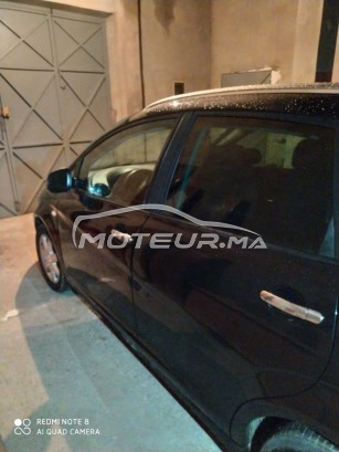 سيات التيا مستعملة 1217908