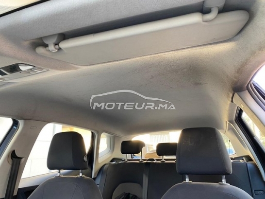 سيات ارونا مستعملة 2979756