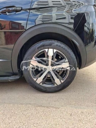 سيات ارونا مستعملة 3432115