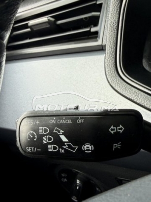 SEAT Arona occasion 3419478