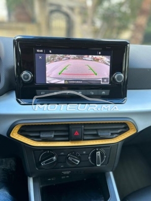 سيات ارونا مستعملة 2316669