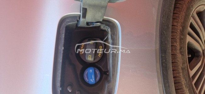 سيات ارونا مستعملة 2972370