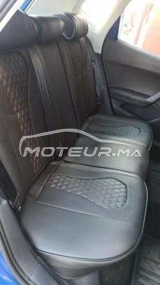 سيات ارونا 1.6 tdi urbain مستعملة 1645132