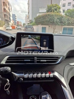 سيات ارونا مستعملة 3432121