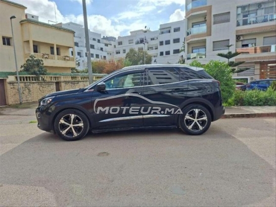 سيات ارونا مستعملة 3432126