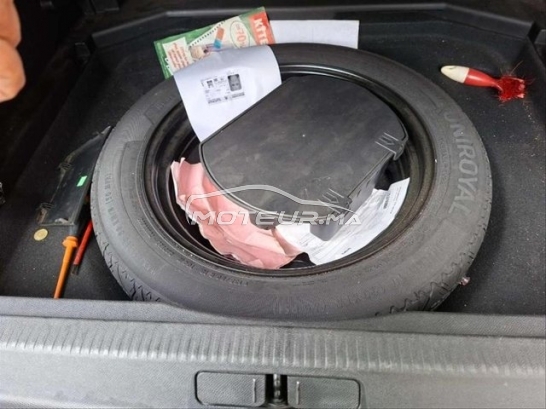 سيات ارونا مستعملة 3432131